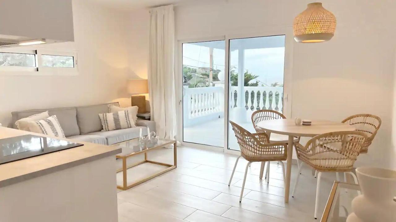 Las Nieves Suites Teguise  Exterior photo